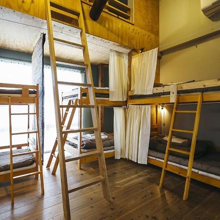 Torii-Kuguru Hotel Okayama Luaran gambar