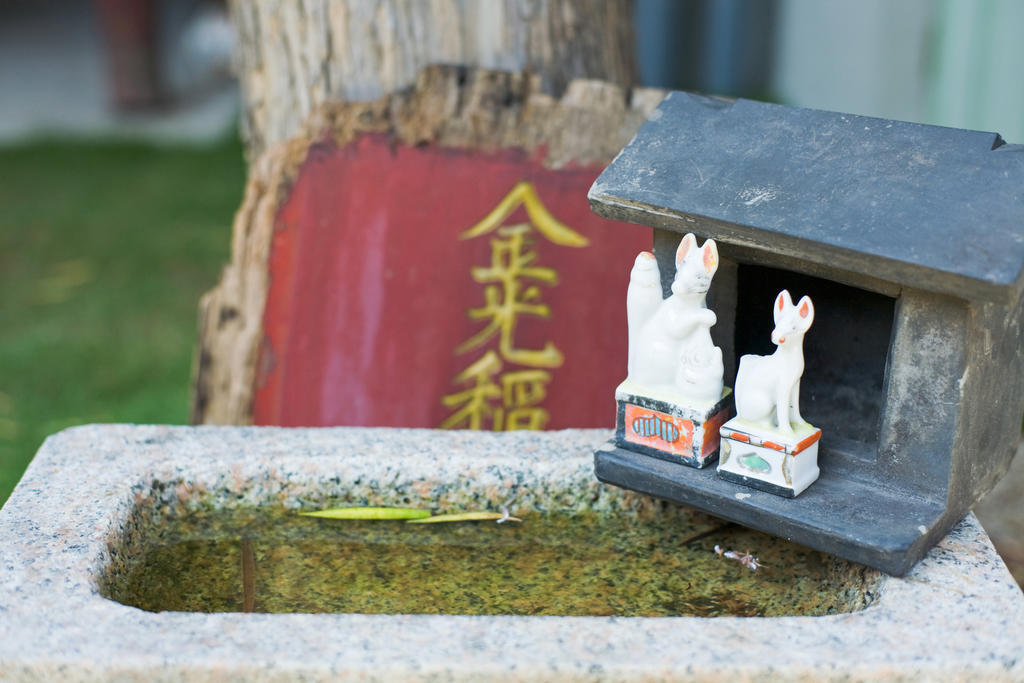 Torii-Kuguru Hotel Okayama Luaran gambar