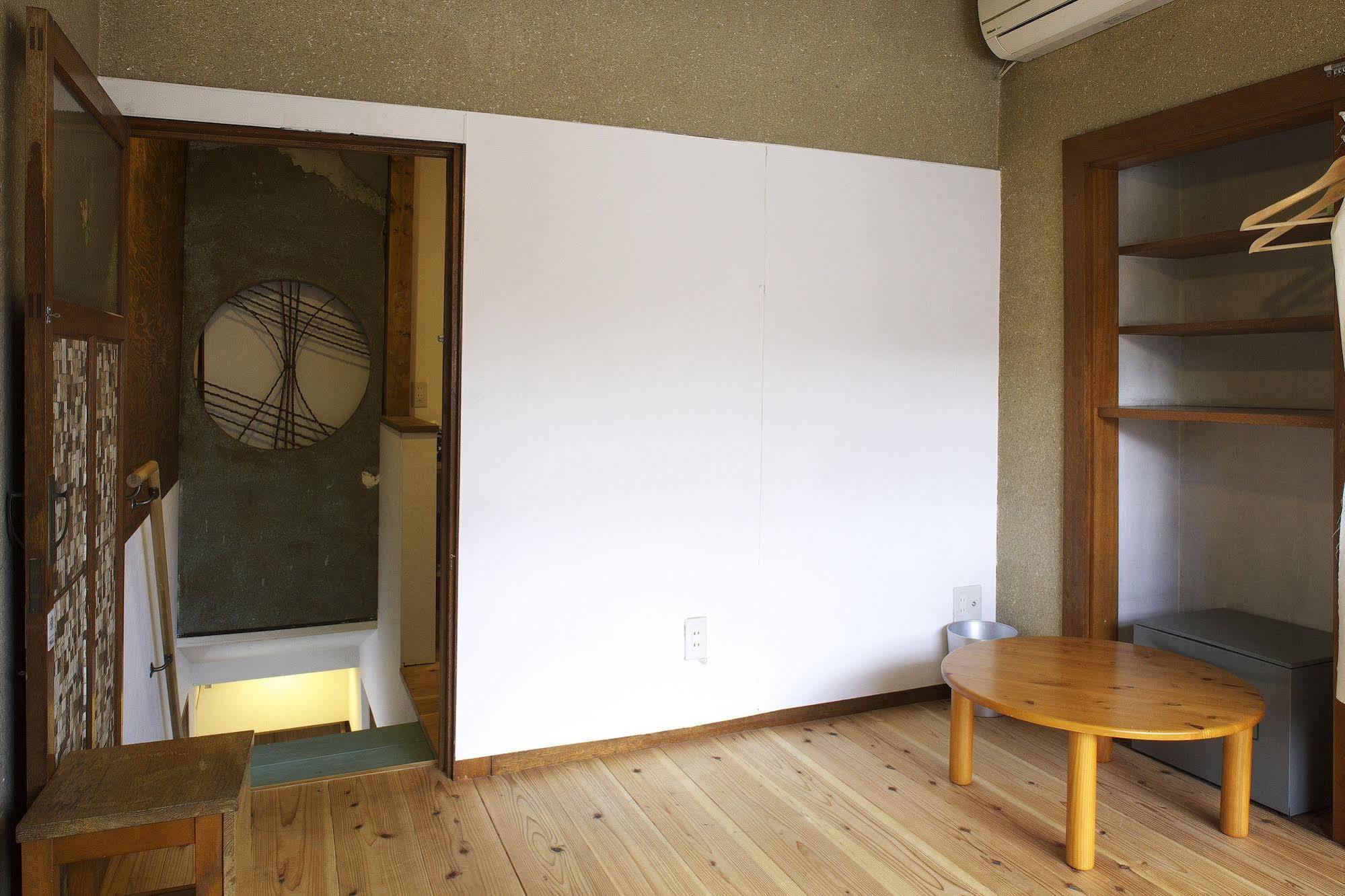 Torii-Kuguru Hotel Okayama Luaran gambar