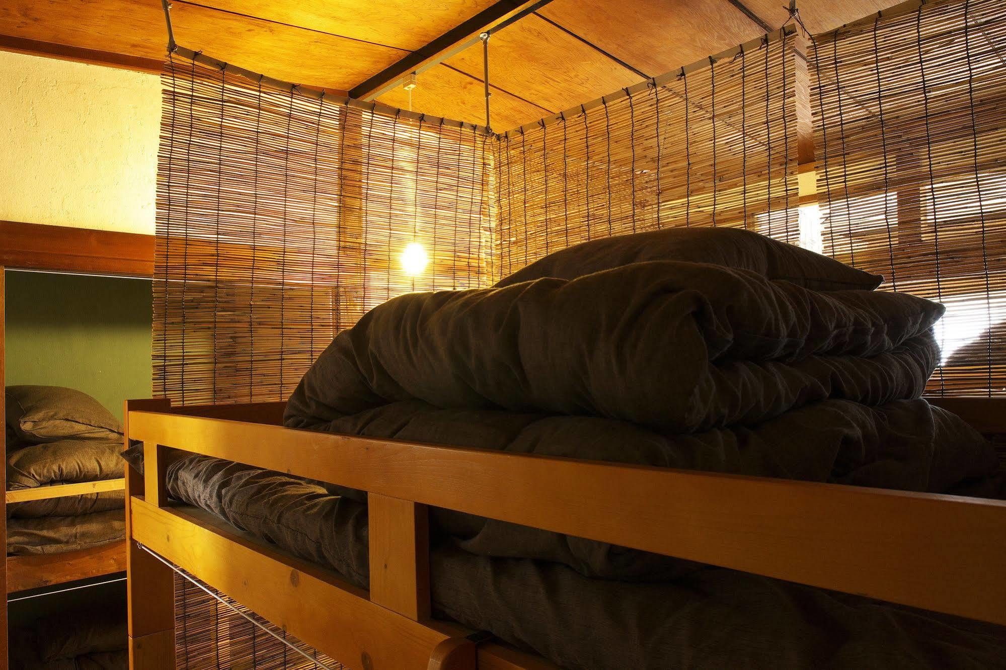 Torii-Kuguru Hotel Okayama Luaran gambar