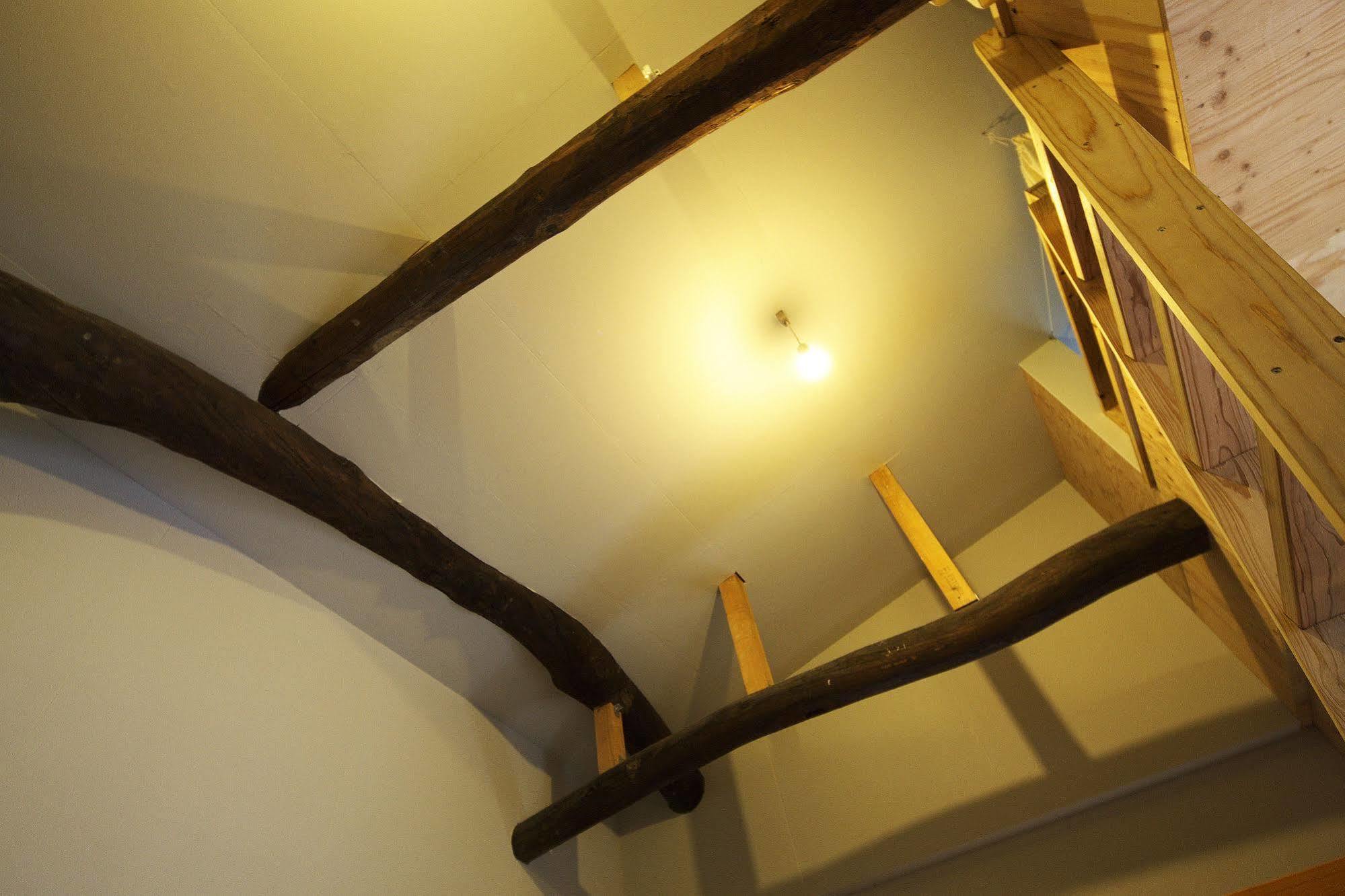 Torii-Kuguru Hotel Okayama Luaran gambar