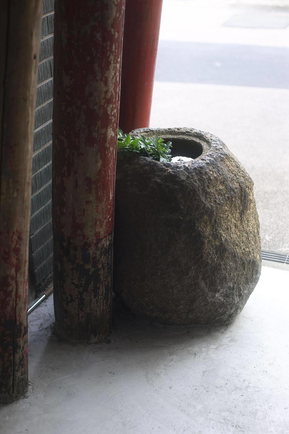 Torii-Kuguru Hotel Okayama Luaran gambar