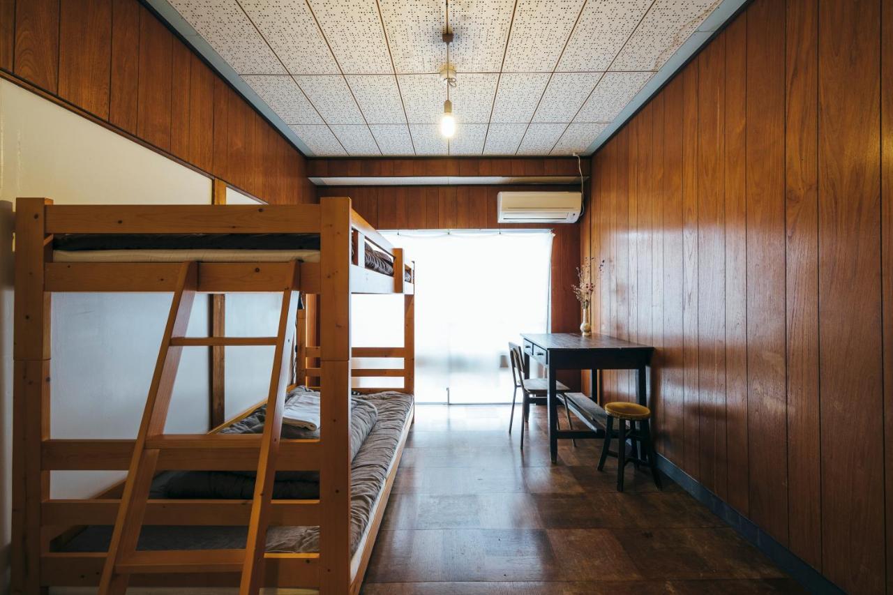 Torii-Kuguru Hotel Okayama Luaran gambar